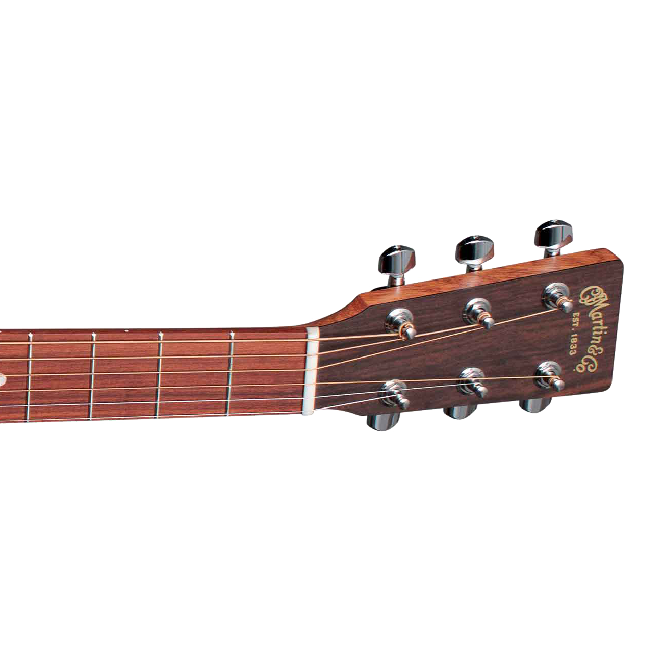 11DCX2E-03