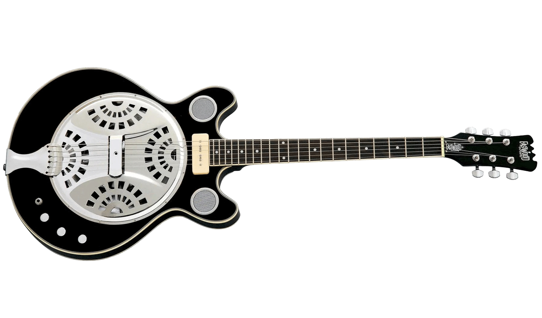AMERICAN ULTRA TELECASTER® 0118032712