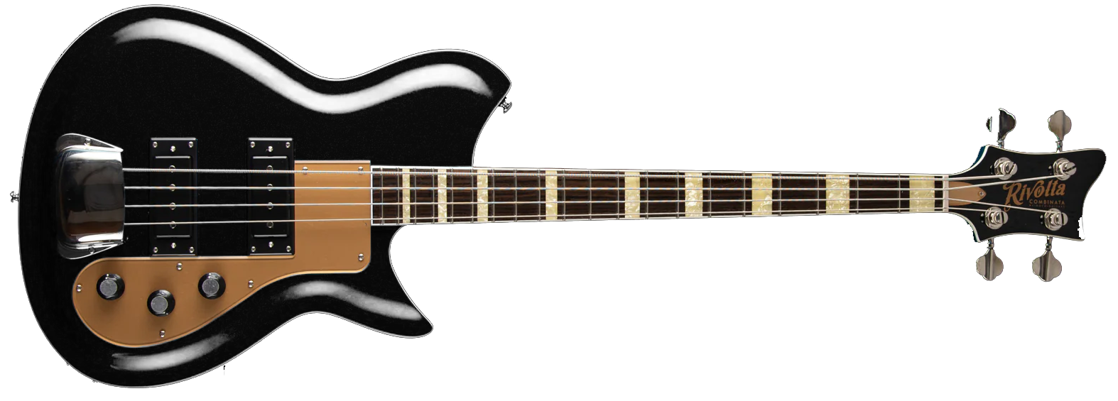  JS SERIES DINKY® ARCH TOP JS22Q-7 DKA HT