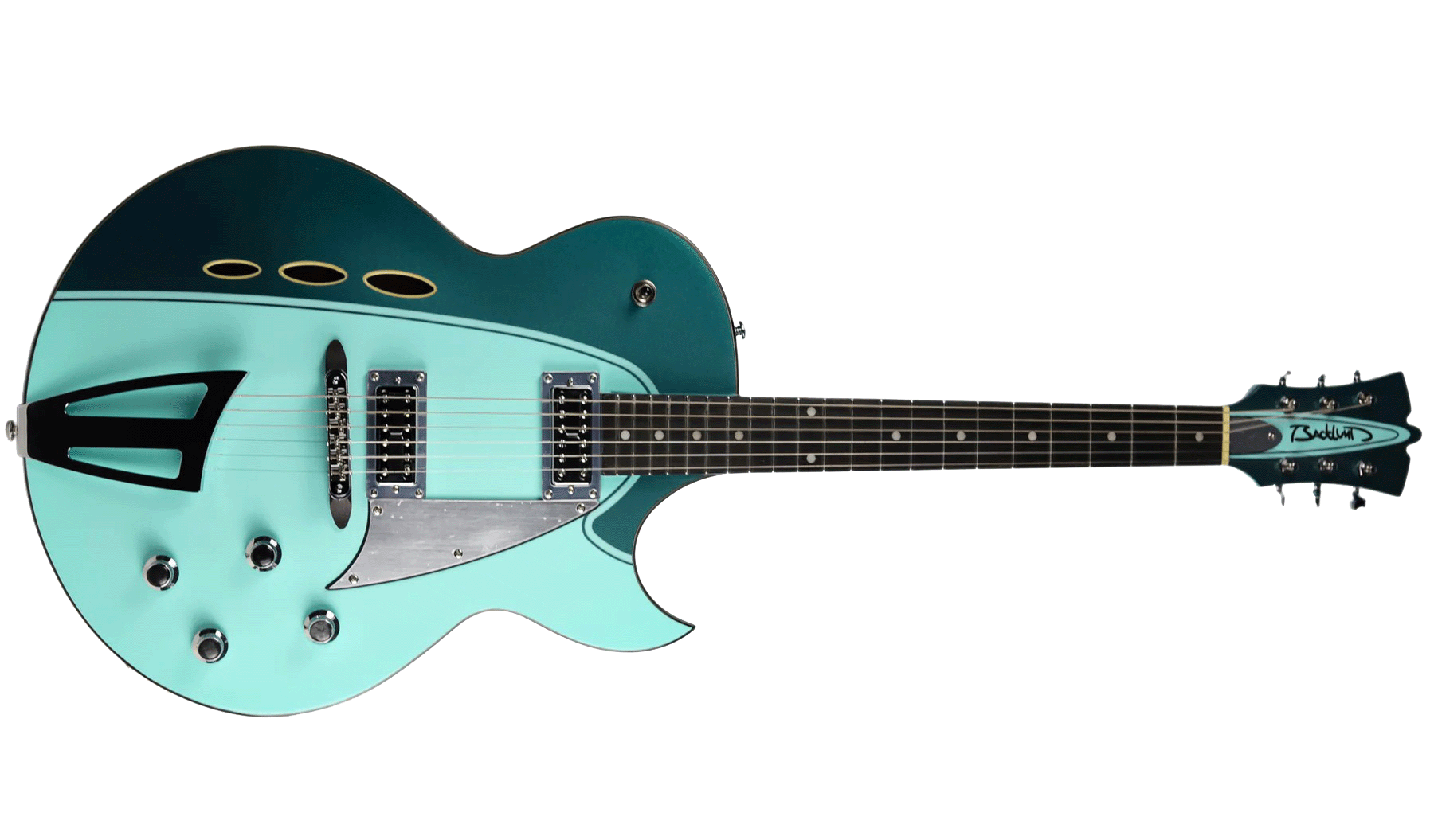 AMERICAN ULTRA TELECASTER® 0118032712