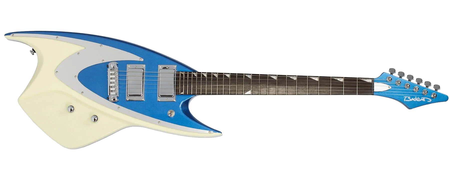 AMERICAN VINTAGE II 1963 TELECASTER®