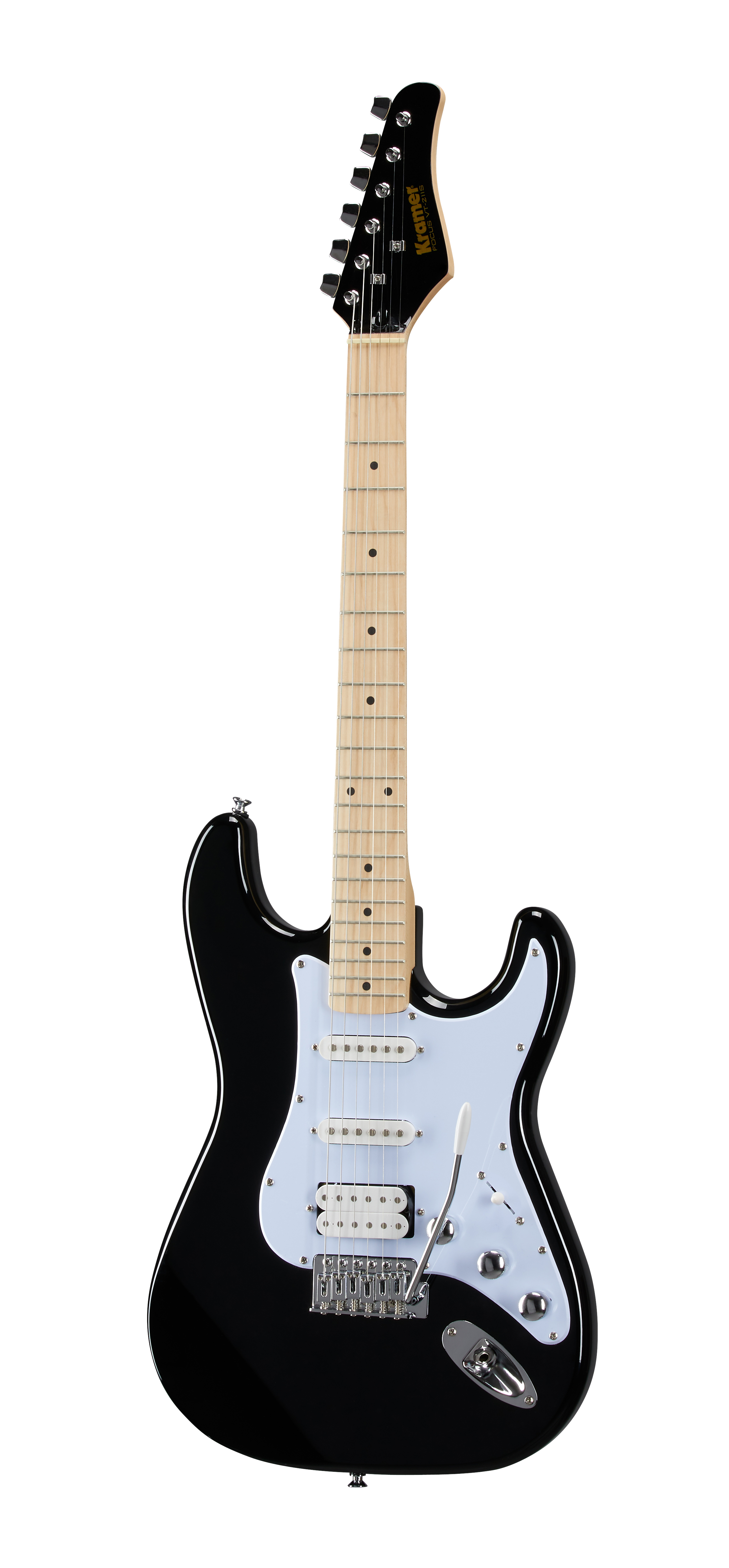 GUITARRA JACKSON JS SERIES RHOADS JS32T