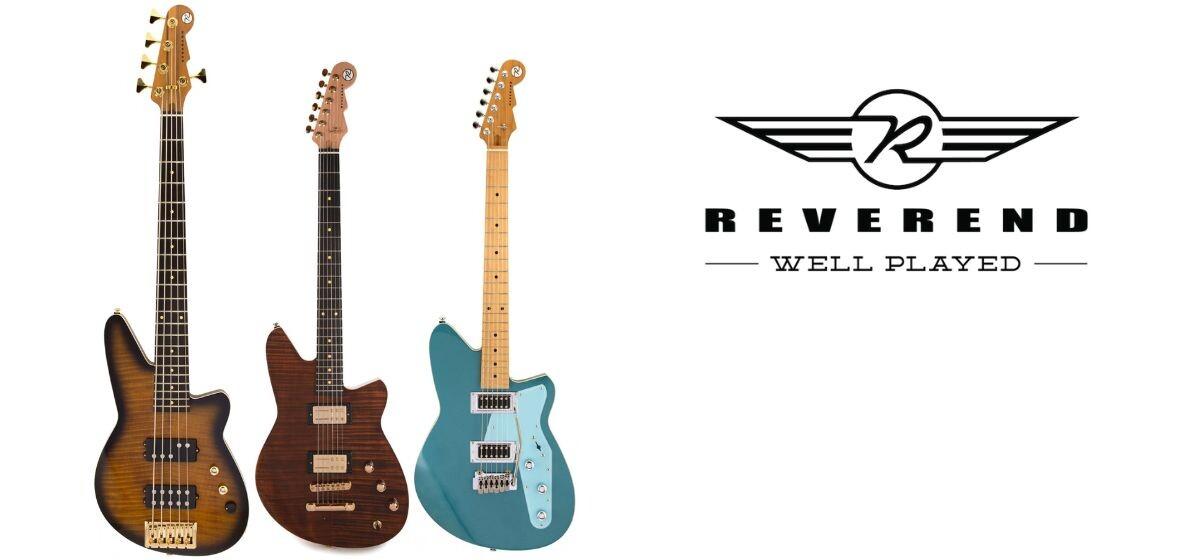 REVEREND2
