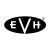 brands evh