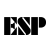 brands esp