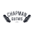 brands chapman
