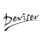 brands deviser