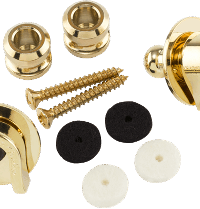 0022043049 merch frt 001 nr