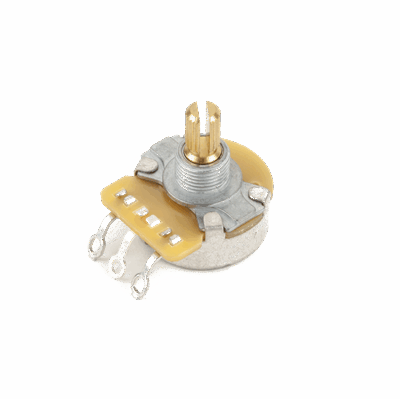 0054453000 merch frt 001 nr