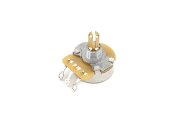 0054453000 merch frt 001 nr