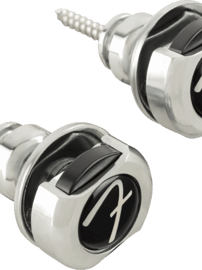 0990818600 merch frt 001 nr