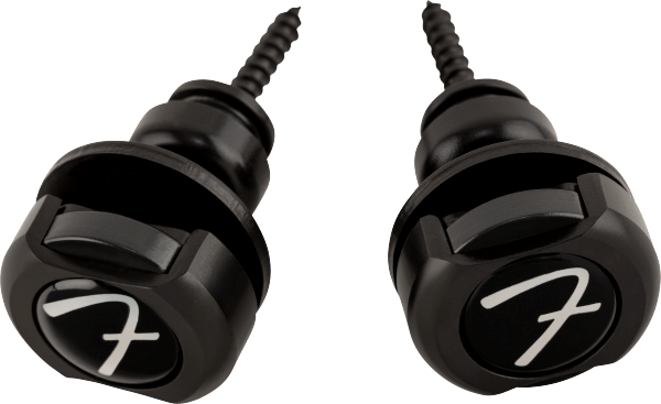 0990818606 merch dtl 001 nr