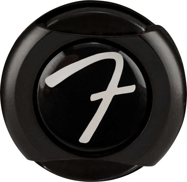 0990818606 merch dtl 002 nr