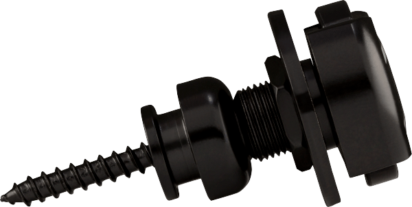 0990818606 merch dtl 003 nr