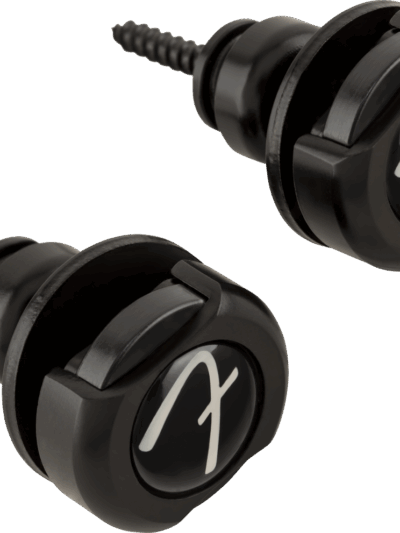 0990818606 merch frt 001 nr