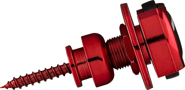 0990818609 merch dtl 003 nr