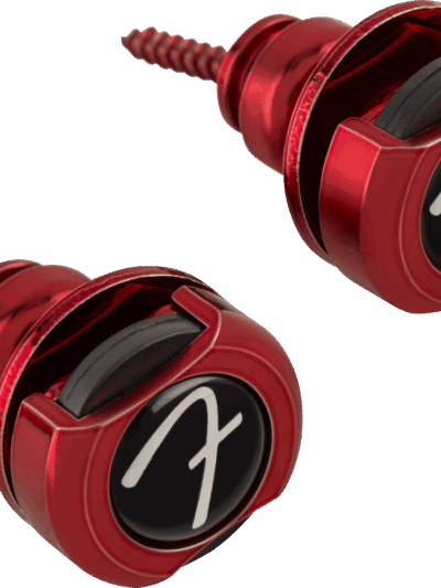 0990818609 merch frt 001 nr