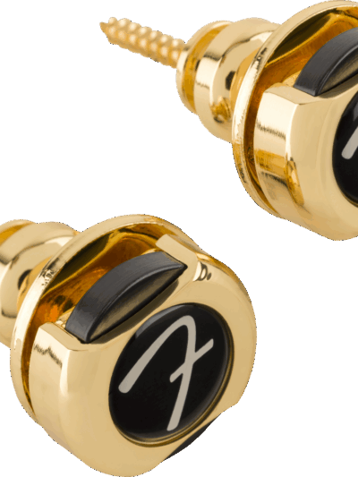 0990818649 merch frt 001 nr