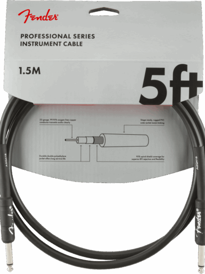 0990820026 merch frt 001 nr