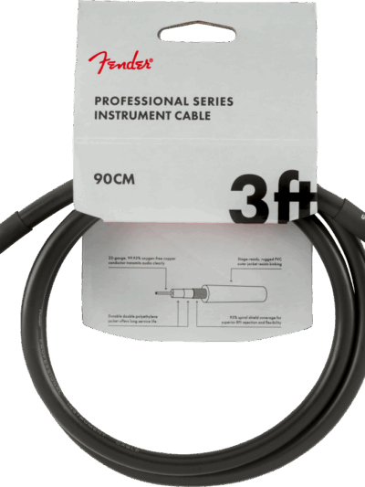 0990820058 merch frt 001 nr