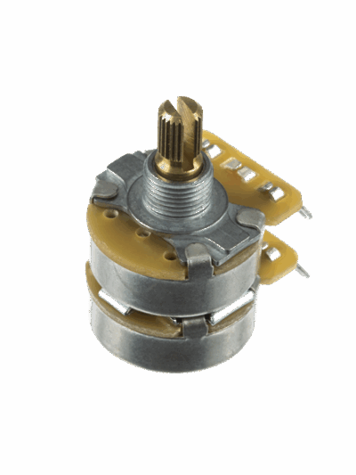 0990847000 gear bty 001 nr