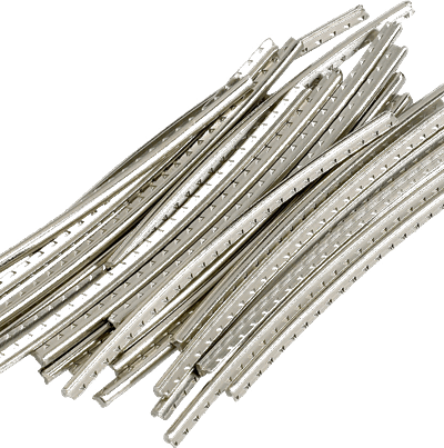 0991998000 merch frt 001 nr