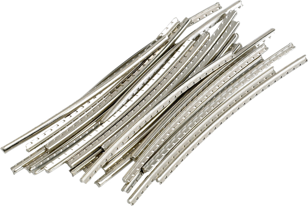 0991998000 merch frt 001 nr