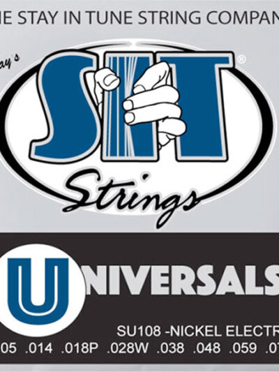 17e78b668c0791e5e7c608b5291ab5cb