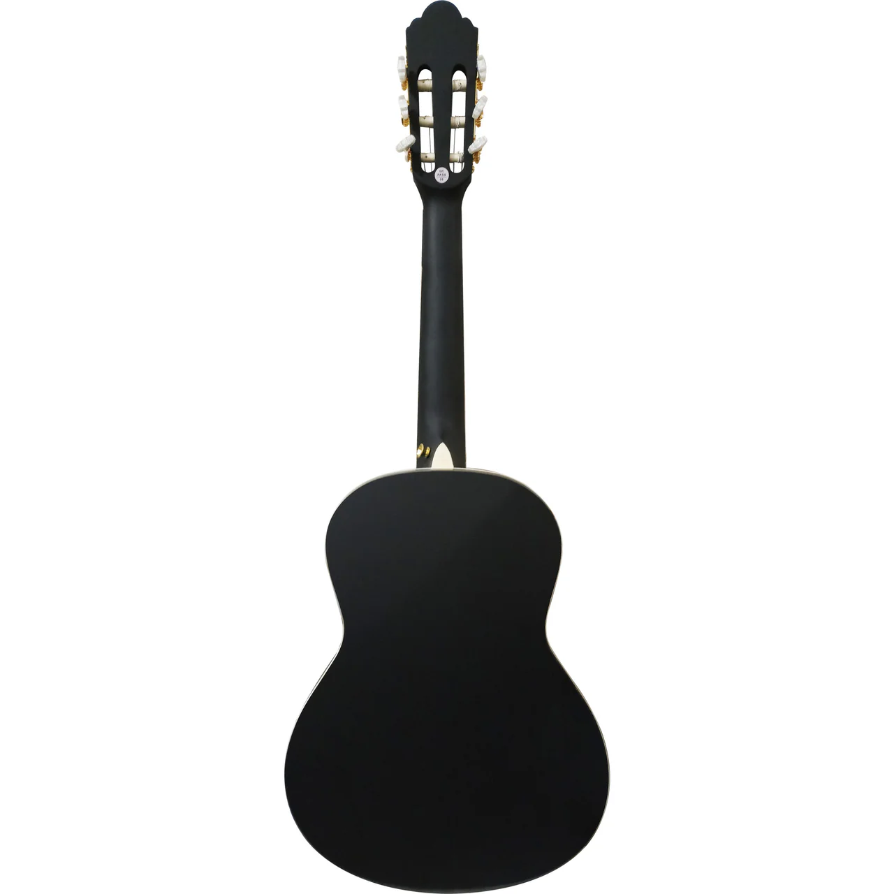 2e8937090b39e0b757ff4fceae0c61a3 guitarra clasica bamboo nordicwolf 36 cfunda gc 36 nordicwolf 1280x