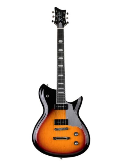 COMBINATA DELUXE (2)