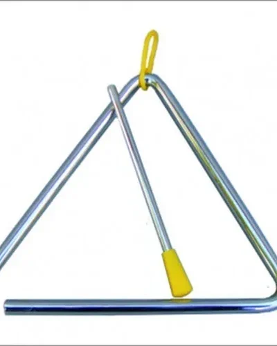 D NQ NP 634551 MLM44143264448 112020 O