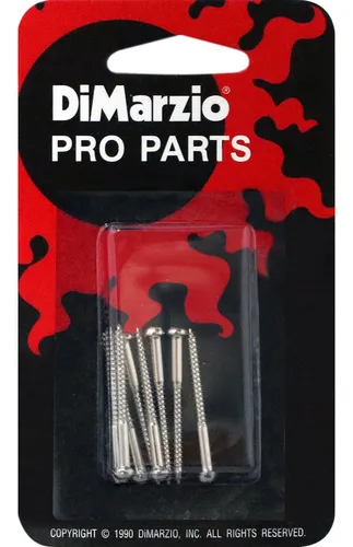 D NQ NP 670239 MLM43847886452 102020 O tornillos ajuste altura ppastillas pbass dimarzio fh1500