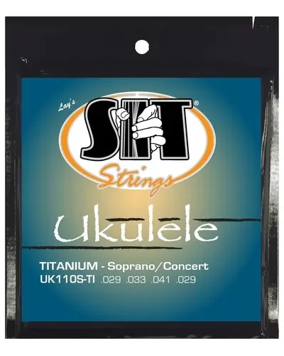 D NQ NP 845067 MLU45644867394 042021 O