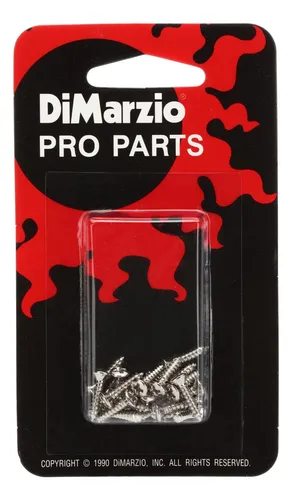 D NQ NP 997981 MLA76733072243 052024 O