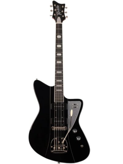 MONDATA DELUXE T (2)