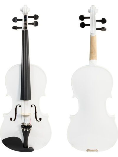 MV005WH I viewsLight