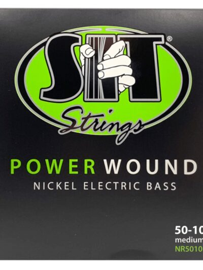 NR50105L F 1500 2021