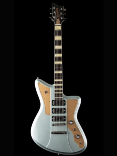 RIVOLTA MONDATA VIII ICE BLUE METALLIC (2)