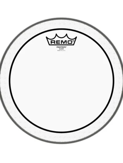 Remo Pinstripe Clear c7c94ad2 ab35 4997 b5c5 dbb4a27f1b09 1500x