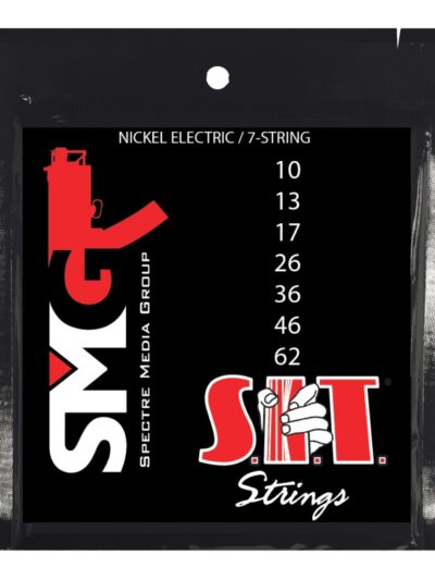 SS S71062GF Front 1500