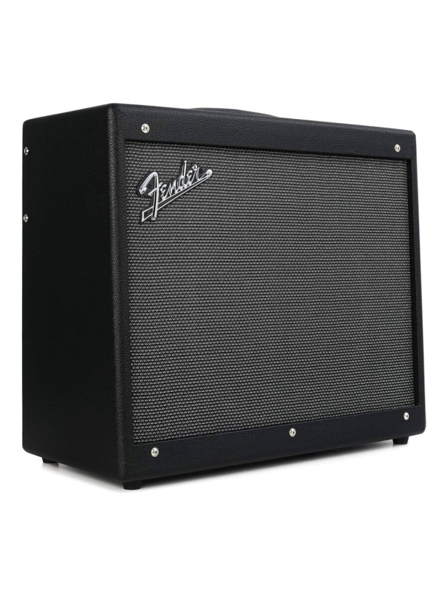 AMPLIFICADOR FENDER MUSTANG GTX 100 MOD 2310700000 - 885978322336