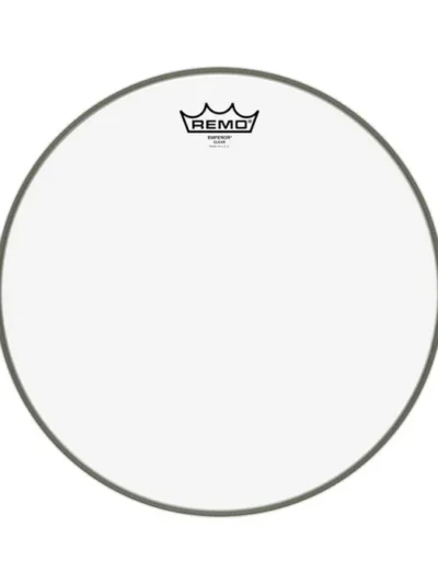 be 0308 00 d04911d9 c953 40fd 82d5 68c39a1628d6 700x700