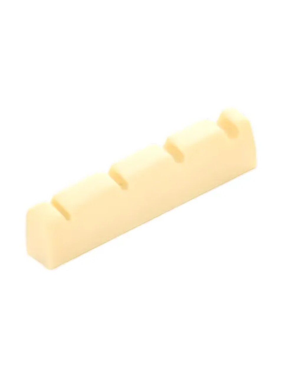 CEJILLA RANURADA P/BAJO ELECTRICO MED 42x6x9-8 PAQ 20 ALICE - A029A