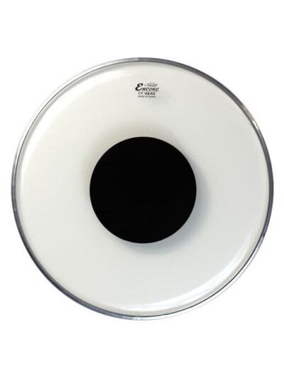 en 0313 ct en 0313 ct