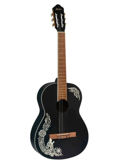 fdeb0fb38477c442b646c1c57962aa4f guitarra clasica bamboo nordicwolf 36 cfunda gc 36 nordicwolf 1280x