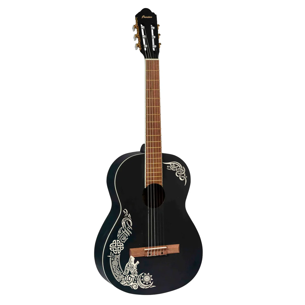 fdeb0fb38477c442b646c1c57962aa4f guitarra clasica bamboo nordicwolf 36 cfunda gc 36 nordicwolf 1280x