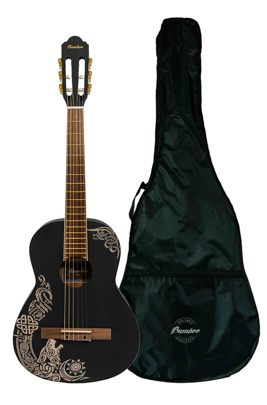 funda GC 36 NORDICWOLF