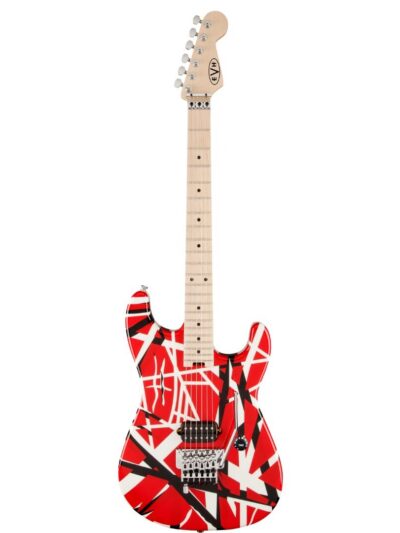 EVH
