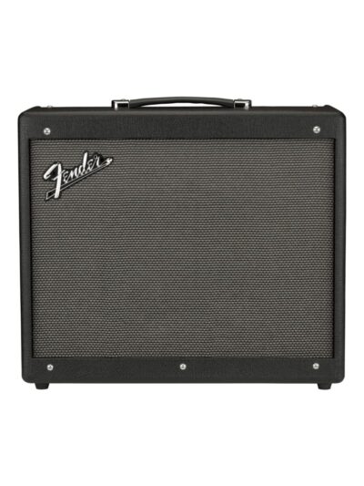 AMPLIFICADOR FENDER MUSTANG GTX 100 MOD 2310700000 - 885978322336
