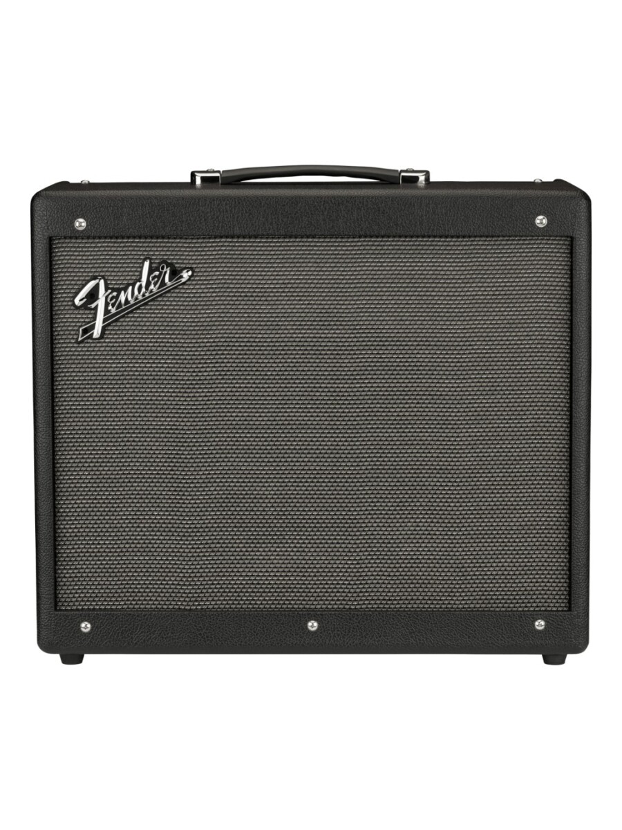 AMPLIFICADOR FENDER MUSTANG GTX 100 MOD 2310700000 - 885978322336